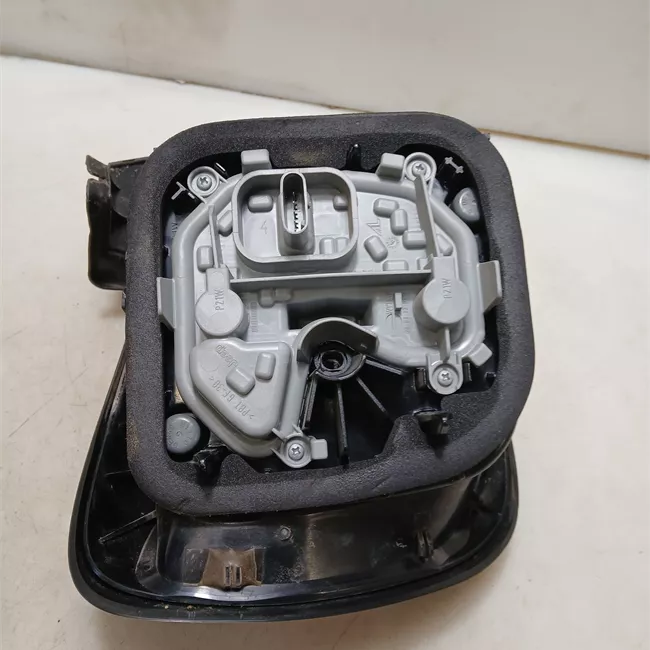 Fanale posteriore destro Limited