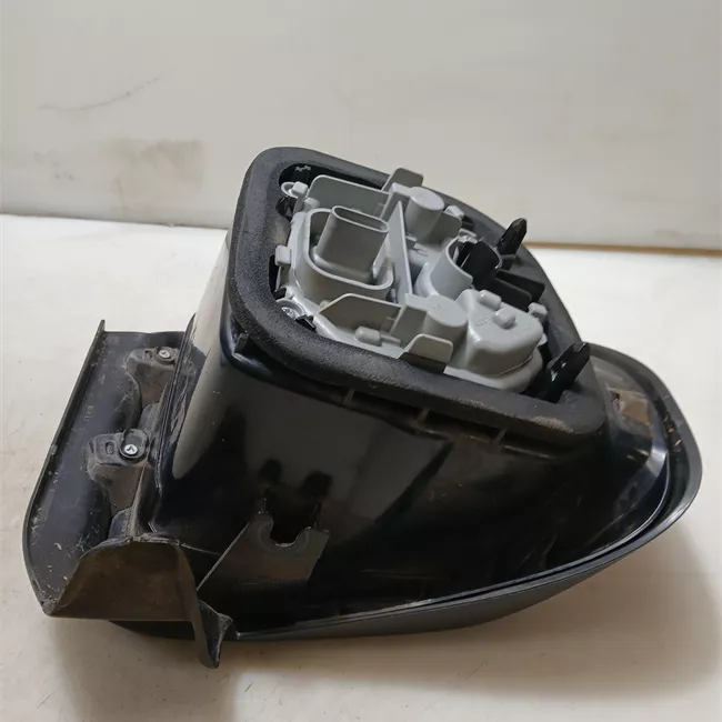 Fanale posteriore destro Limited