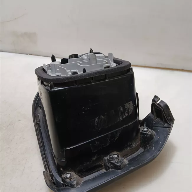 Fanale posteriore destro Limited