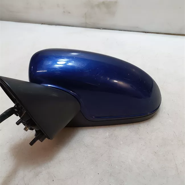 Retrovisore esterno regolazione elettrica sinistro Termico