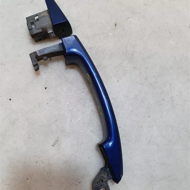 Maniglia porta anteriore destra primer