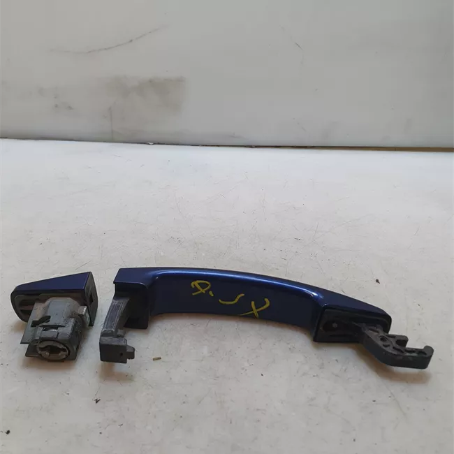 Maniglia porta anteriore destra primer