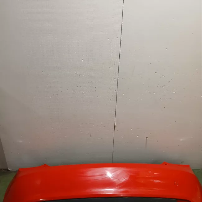 Paraurti anteriore primer