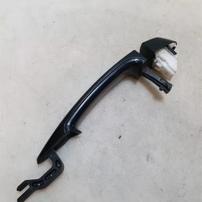 Maniglia porta posteriore destra 01/08<