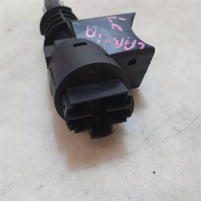 Commutatore avviamento