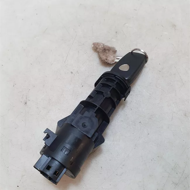 Commutatore avviamento