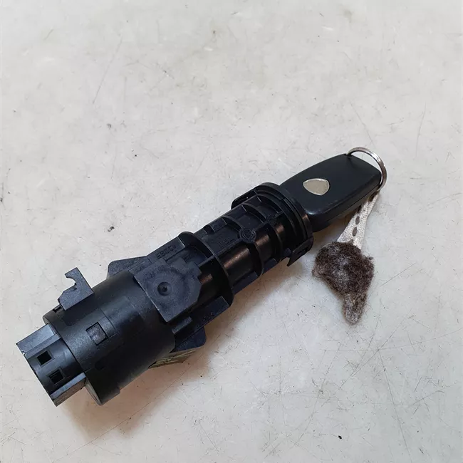 Commutatore avviamento