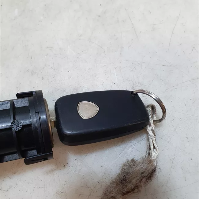 Commutatore avviamento