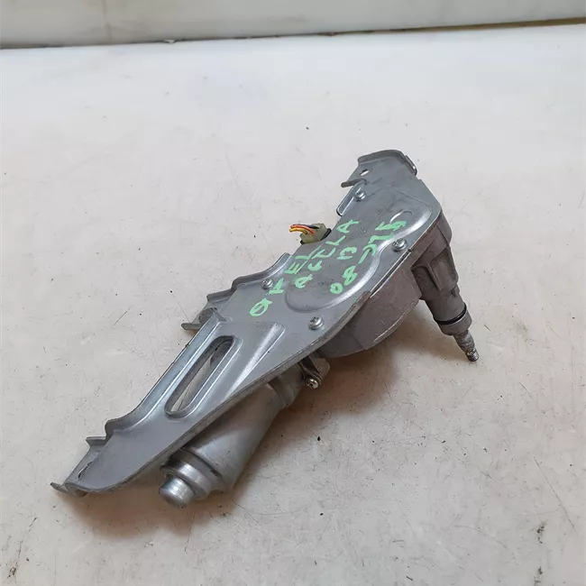 Motorino tergilunotto