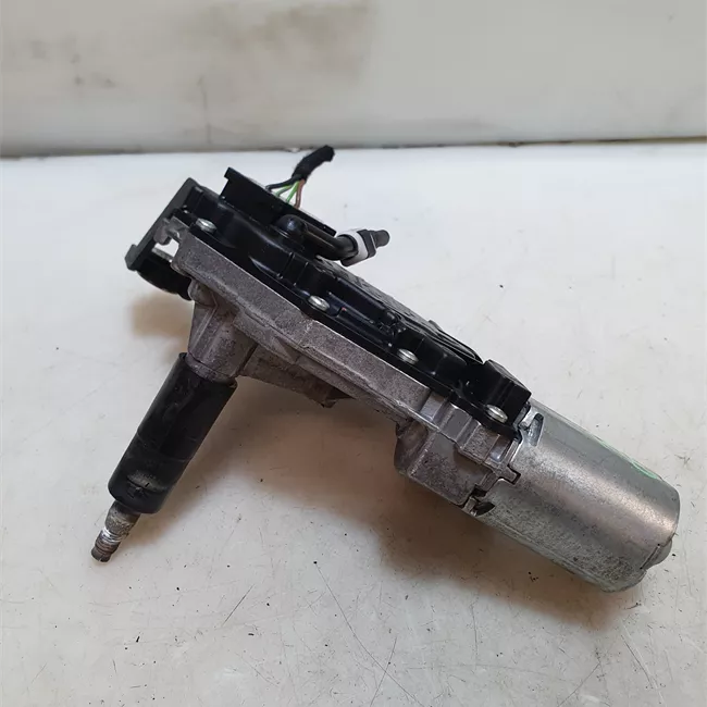 Motorino tergilunotto