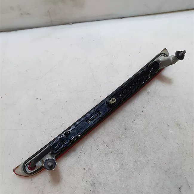 Fanale stop supplementare