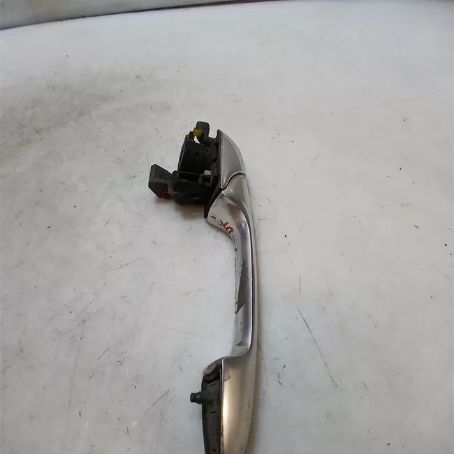 Maniglia porta anteriore destra