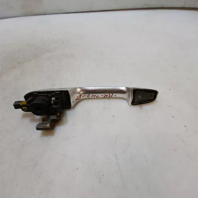 Maniglia porta anteriore destra