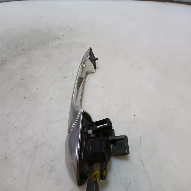 Maniglia porta anteriore destra