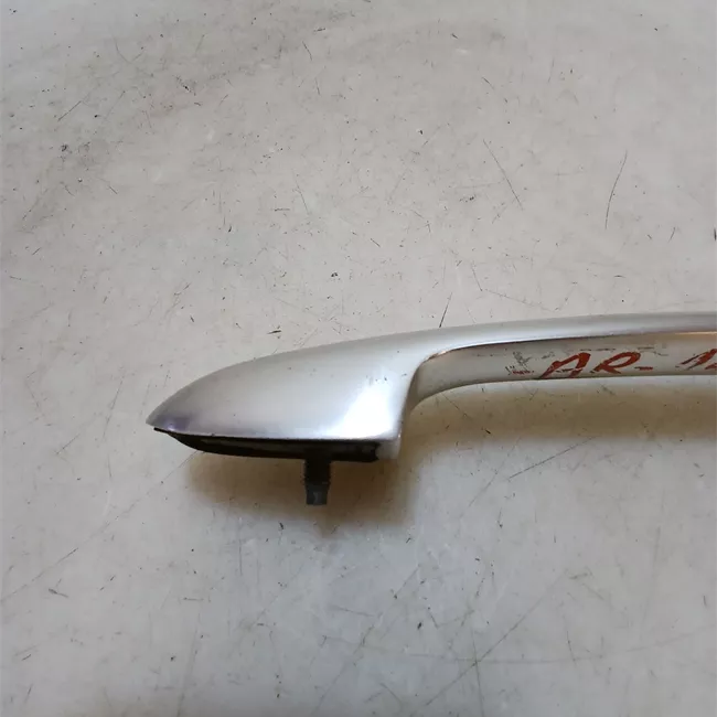 Maniglia porta anteriore destra