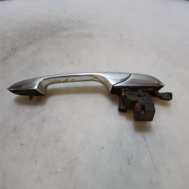 Maniglia porta anteriore destra