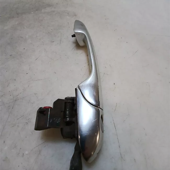 Maniglia porta anteriore destra