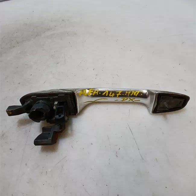 Maniglia porta anteriore destra