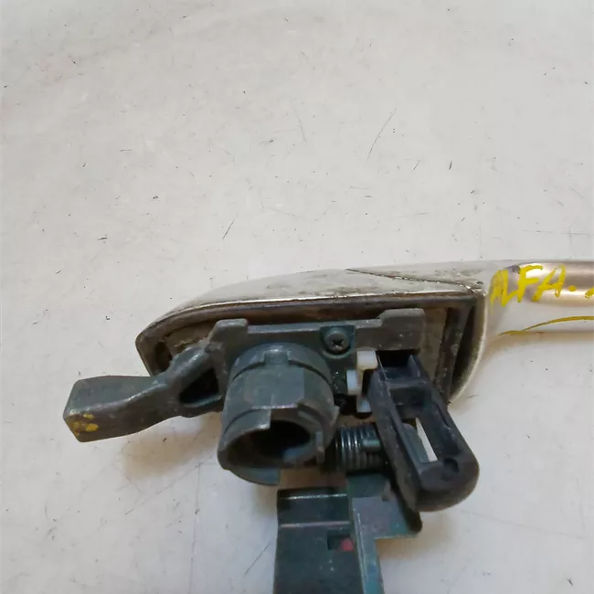 Maniglia porta anteriore destra