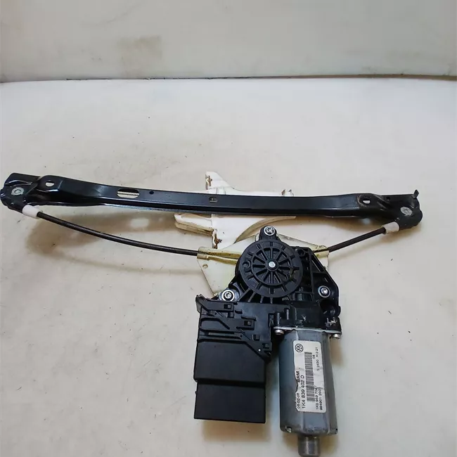 Alzacristallo elettrico porta posteriore destro