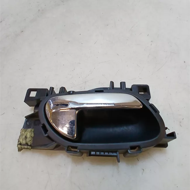 Maniglia interna apertura porta posteriore destra