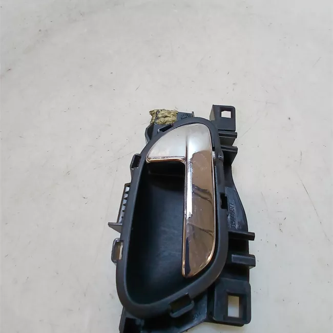 Maniglia interna apertura porta posteriore destra