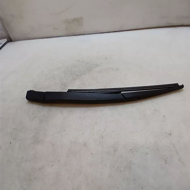 Spazzola tergilunotto