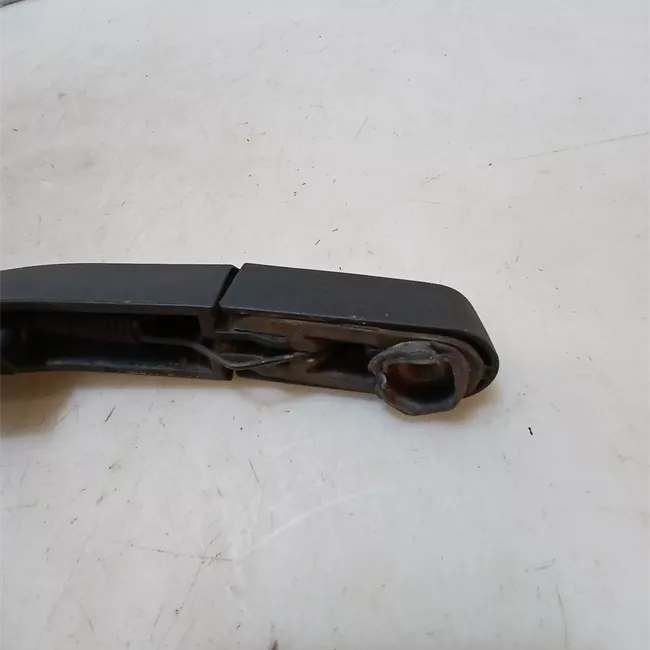 Spazzola tergilunotto