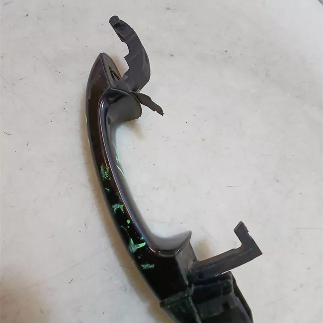 Maniglia porta posteriore destra primer