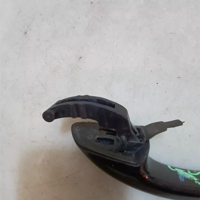 Maniglia porta posteriore destra primer