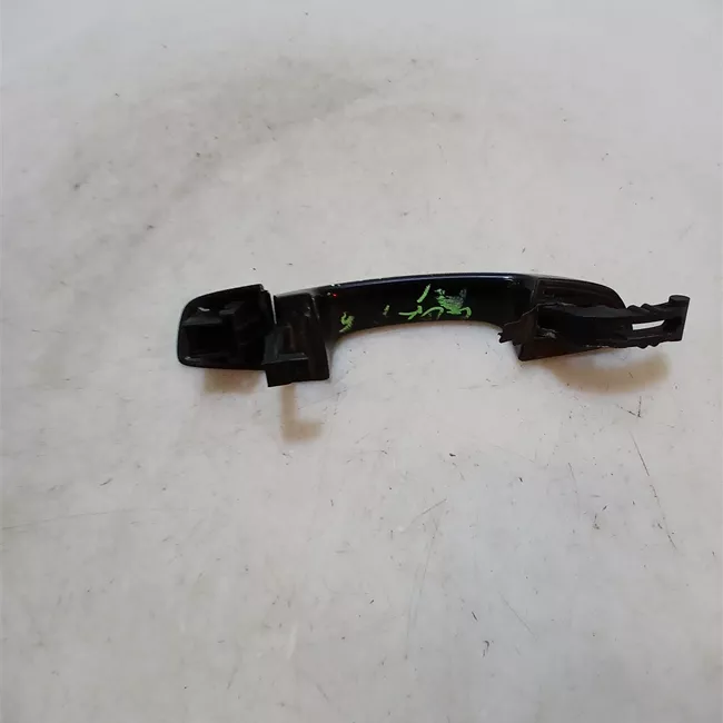 Maniglia porta posteriore destra primer