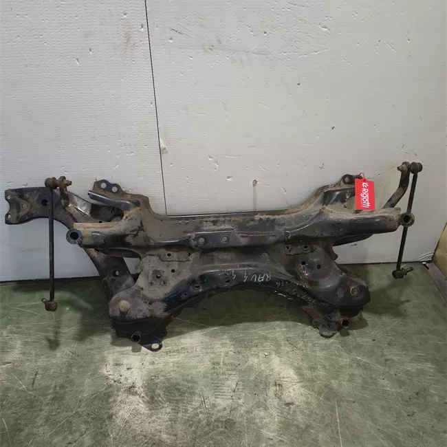 Telaio ausiliario ant