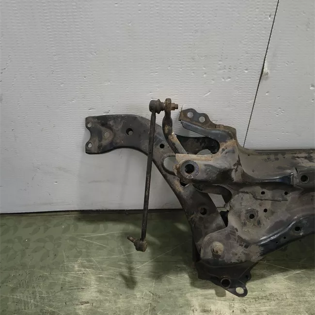 Telaio ausiliario ant