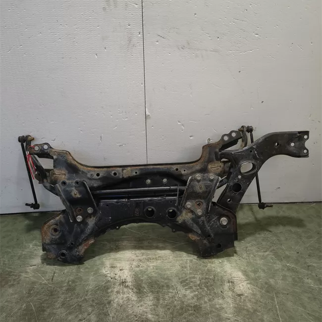 Telaio ausiliario ant