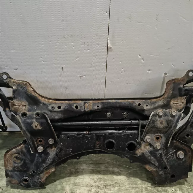 Telaio ausiliario ant