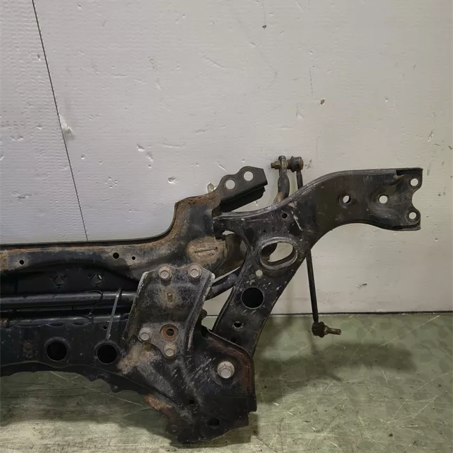 Telaio ausiliario ant