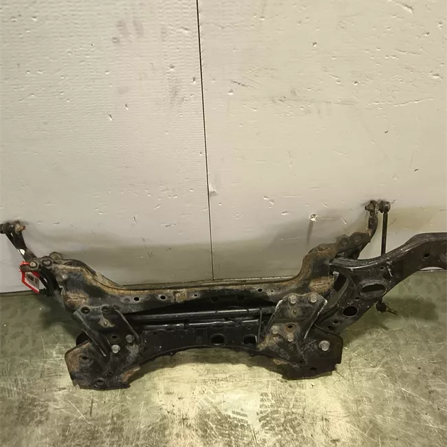 Telaio ausiliario ant