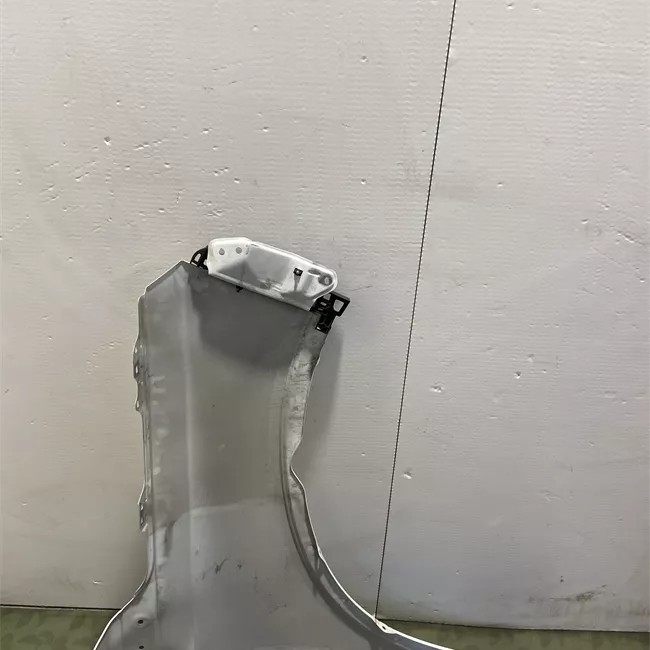 Parafango anteriore destro lampeggiatori