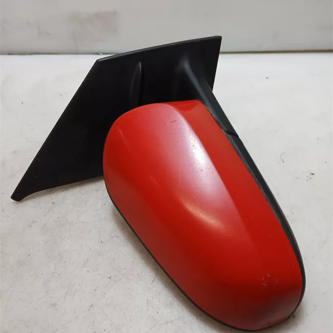 Retrovisore esterno destro