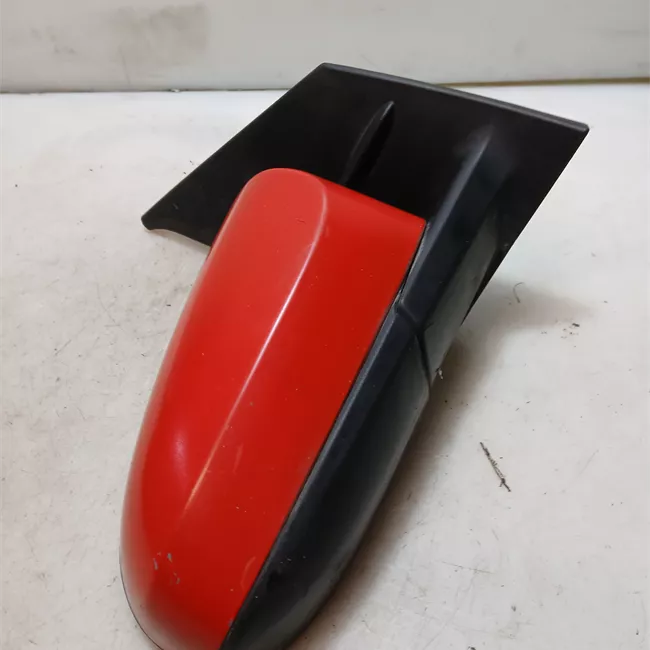 Retrovisore esterno destro