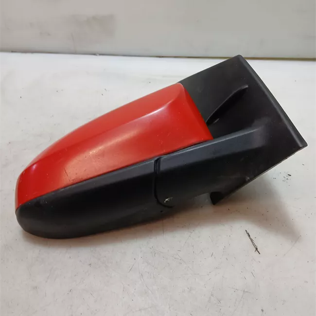 Retrovisore esterno destro