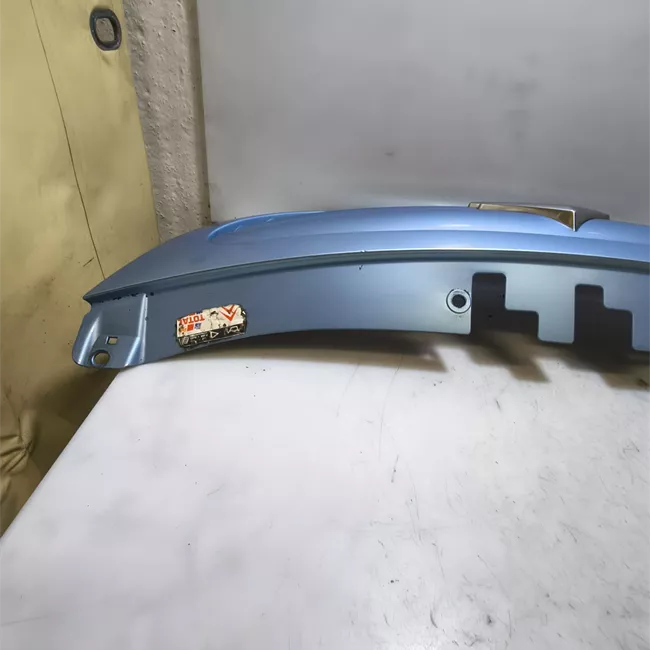 Griglia con stemma con primer