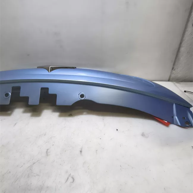 Griglia con stemma con primer