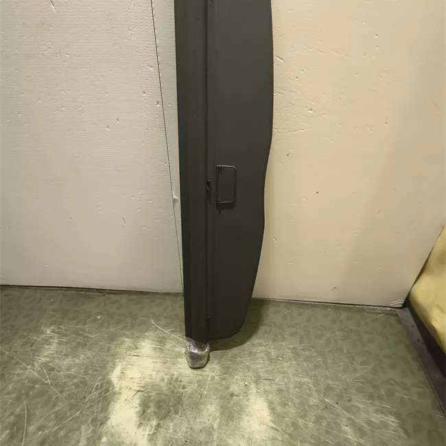 Tendalino copertura vano bagagli