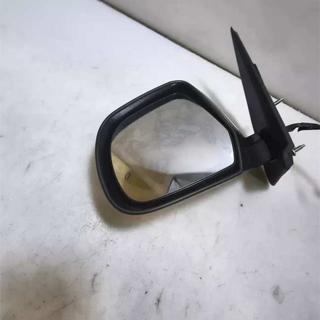 Retrovisore esterno sinistro