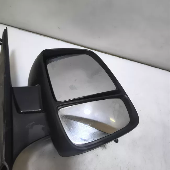 Retrovisore esterno destro