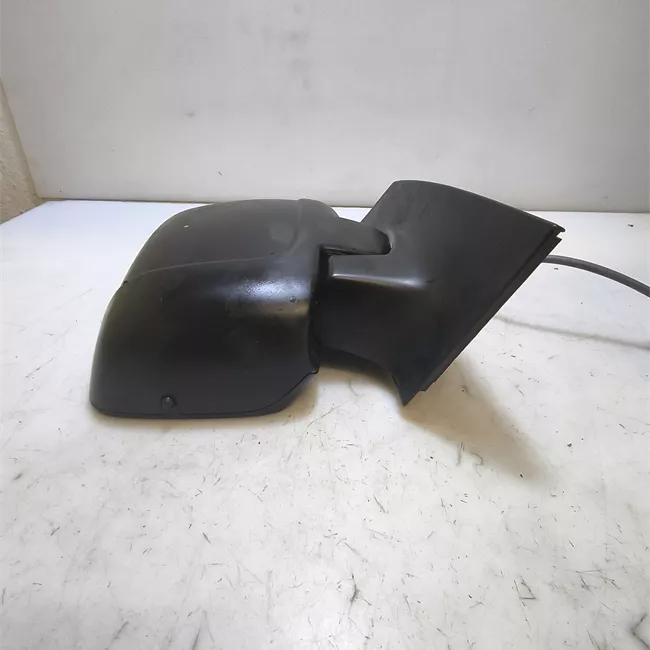 Retrovisore esterno destro