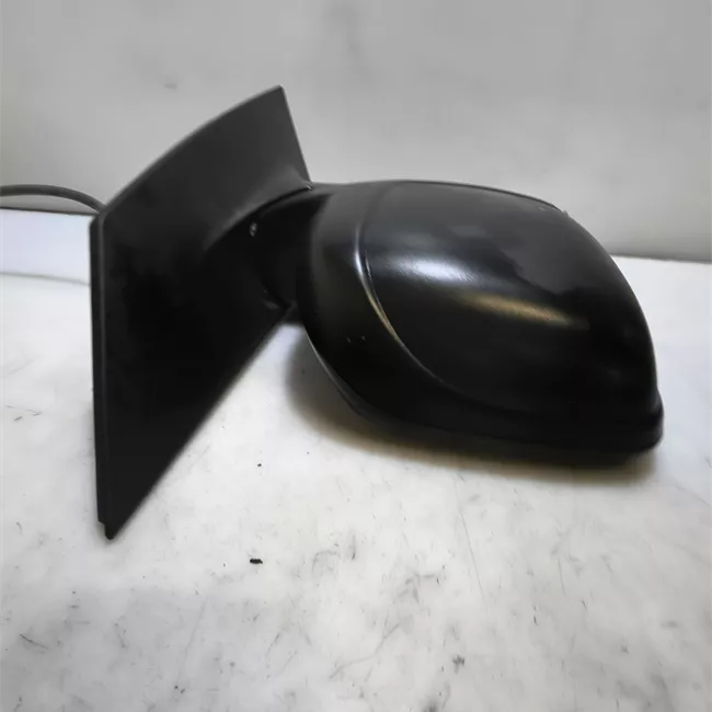 Retrovisore esterno destro