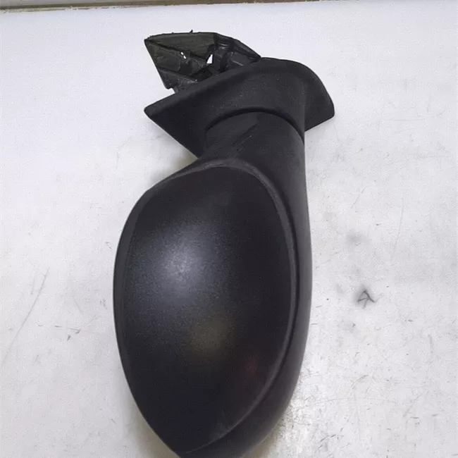 Retrovisore esterno destro