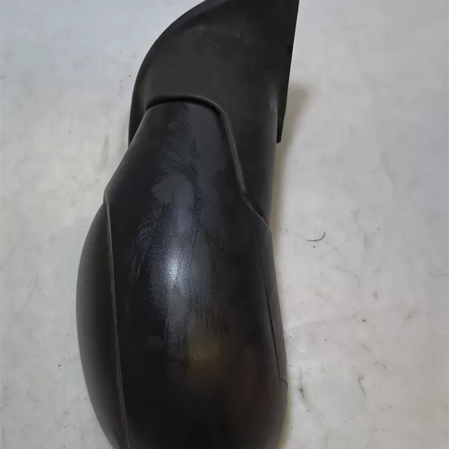 Retrovisore esterno destro